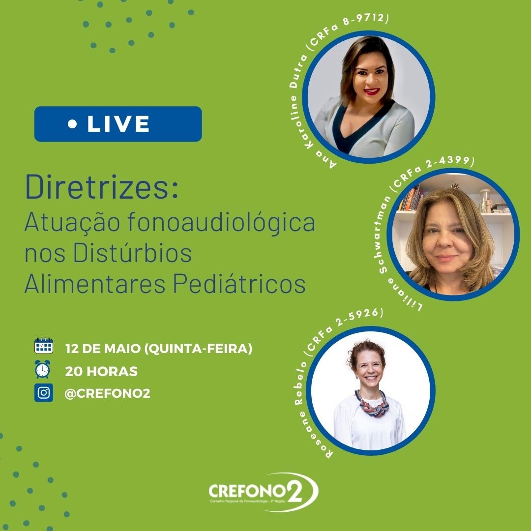 Crefono